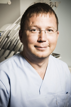 ortodoncja dr Monika Małek